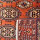 Carpet