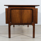Freestanding Desk by Arne Vodder for Sibast, 1950s