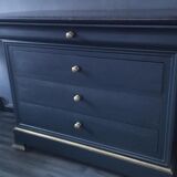 Commode Louis Philippe