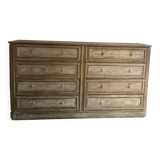 Meuble de métier
