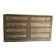 Trade furniture