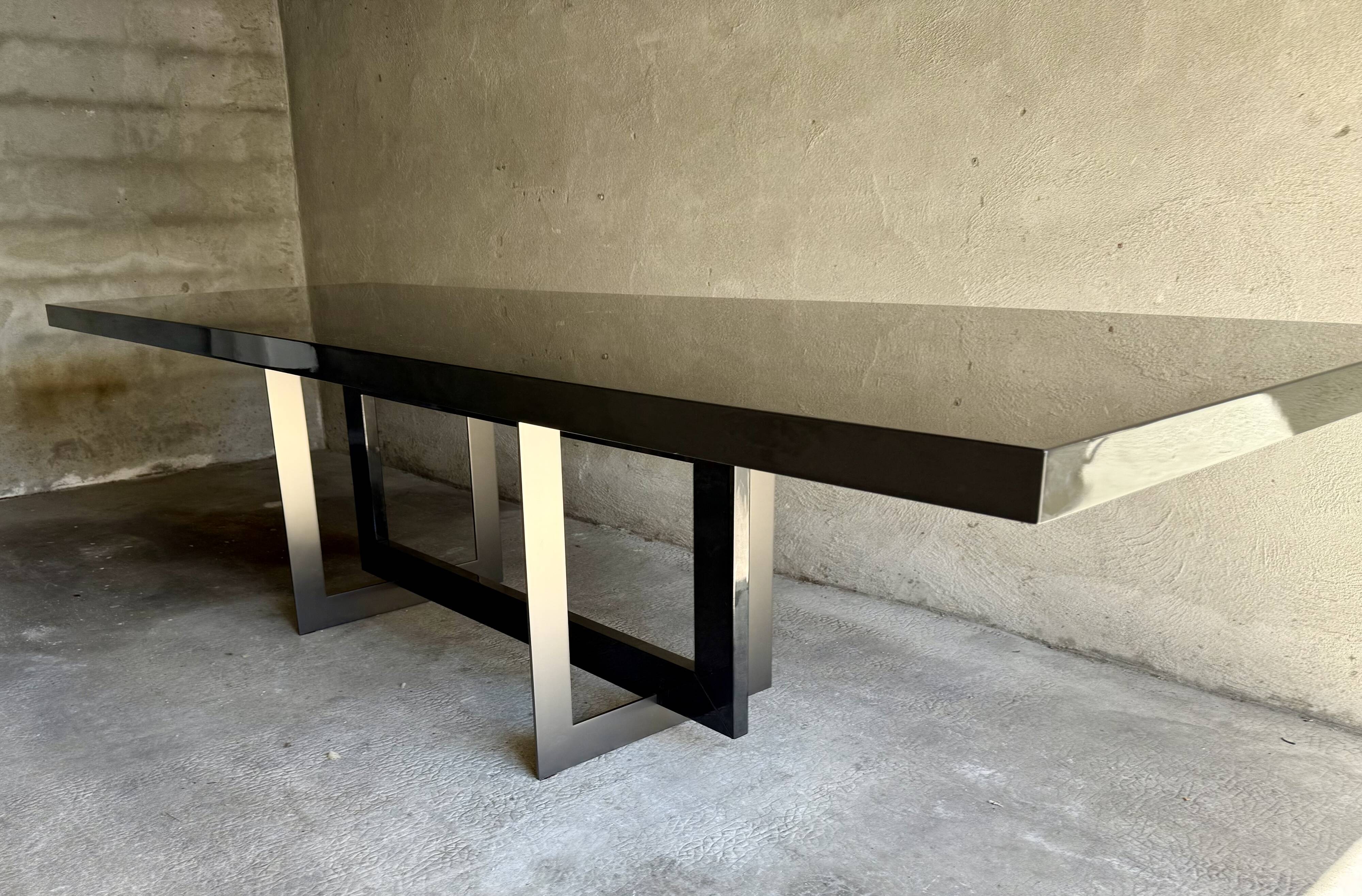 Table pietro costantini