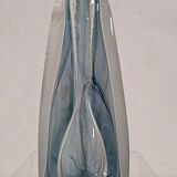Murano soliflore vase from the 60s/70s