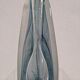 Murano soliflore vase from the 60s/70s