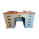 ✨ Unique washbasin furniture filled with history ✨