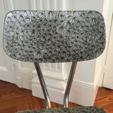 Formica chair makeover