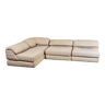 Roche Bobois Super Lounge modular sofa