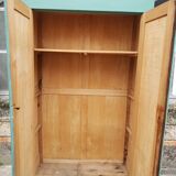 Parisian wardrobe patina green "favourites"