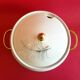 Porcelain vegetable soup Limoges Raynaud & C