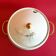 Porcelain vegetable soup Limoges Raynaud & C