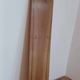 String style shelves