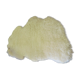 Vintage sheepskin