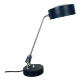 Jumo lamp 750 years 50