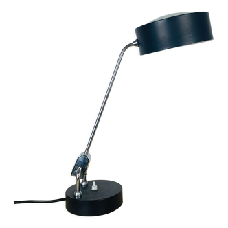 Lampe Jumo 750 années 50