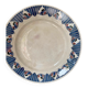 Magnificent Dish Luneville France