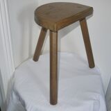 V stool