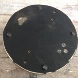 Vintage ceiling light