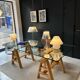 Table Leonardo by Achille Castiglioni