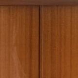 Enfilade Commode