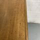 Louis XVI style side table