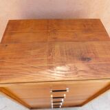 Commode vintage