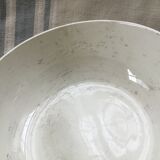 Gien's earthenware soup