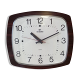 Wall pendulum