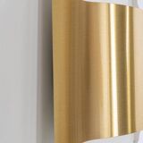 Sconce designed by Staff, Germany, 1970s