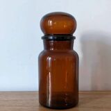 200 apothecary jars for Pauline pro