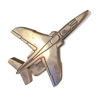 Aircraft model Marcel dassault alpha jet