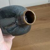 Mirostowice vase/ sadulski/ ceramic design