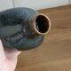 Mirostowice vase/ sadulski/ ceramic design
