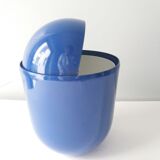 Italian Imago DP Milano, 'ELMO' table lamp