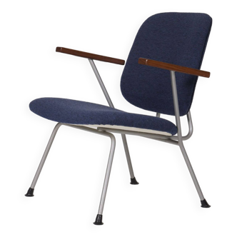 Willemn Gispen armchair