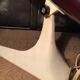 Lampe infrarouge West Germany vintage