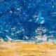 Oil painting