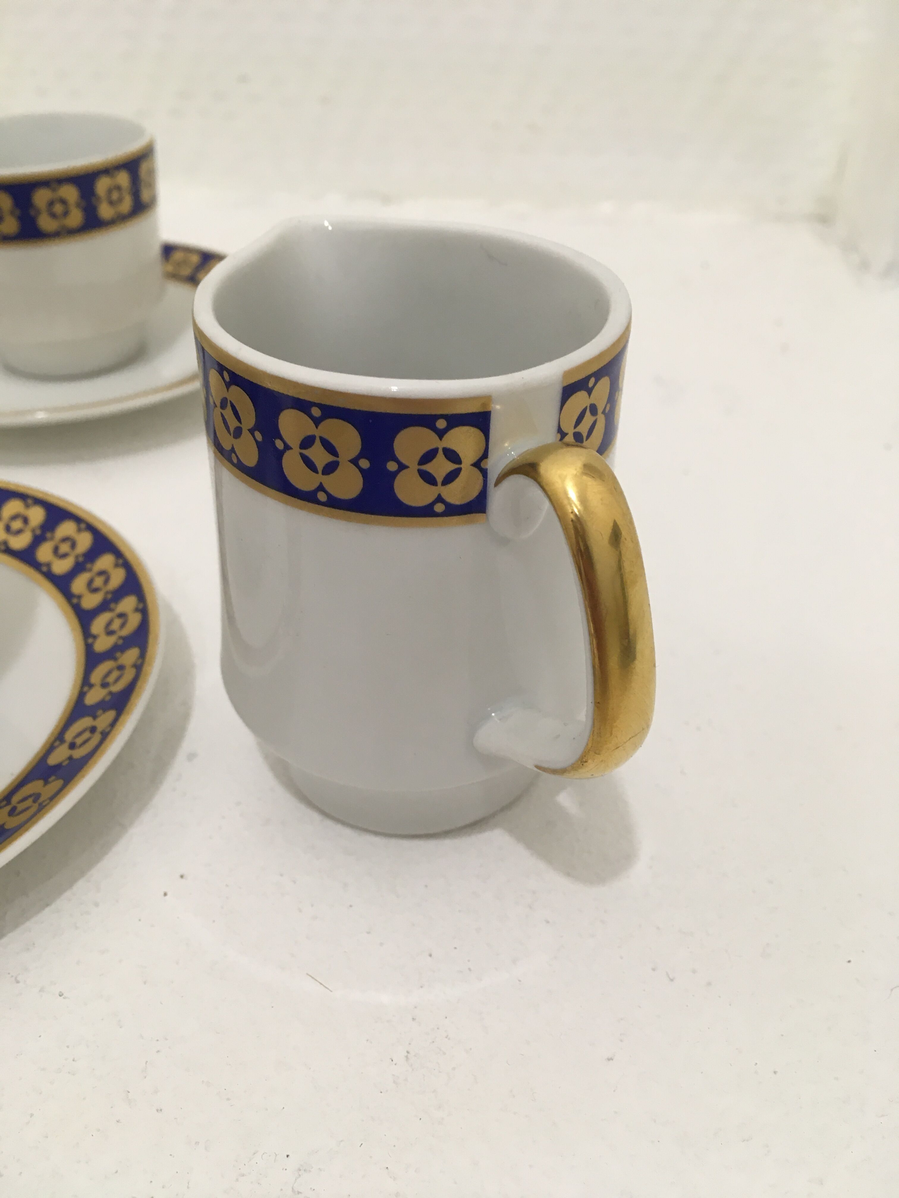 Service Bavaria Schumann Arzberg