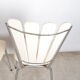 Petal chairs