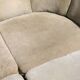 Modular sofa "waves". Roche-Bobois. France, circa 1970