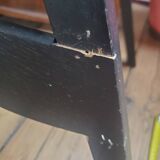 Thonet bar stool