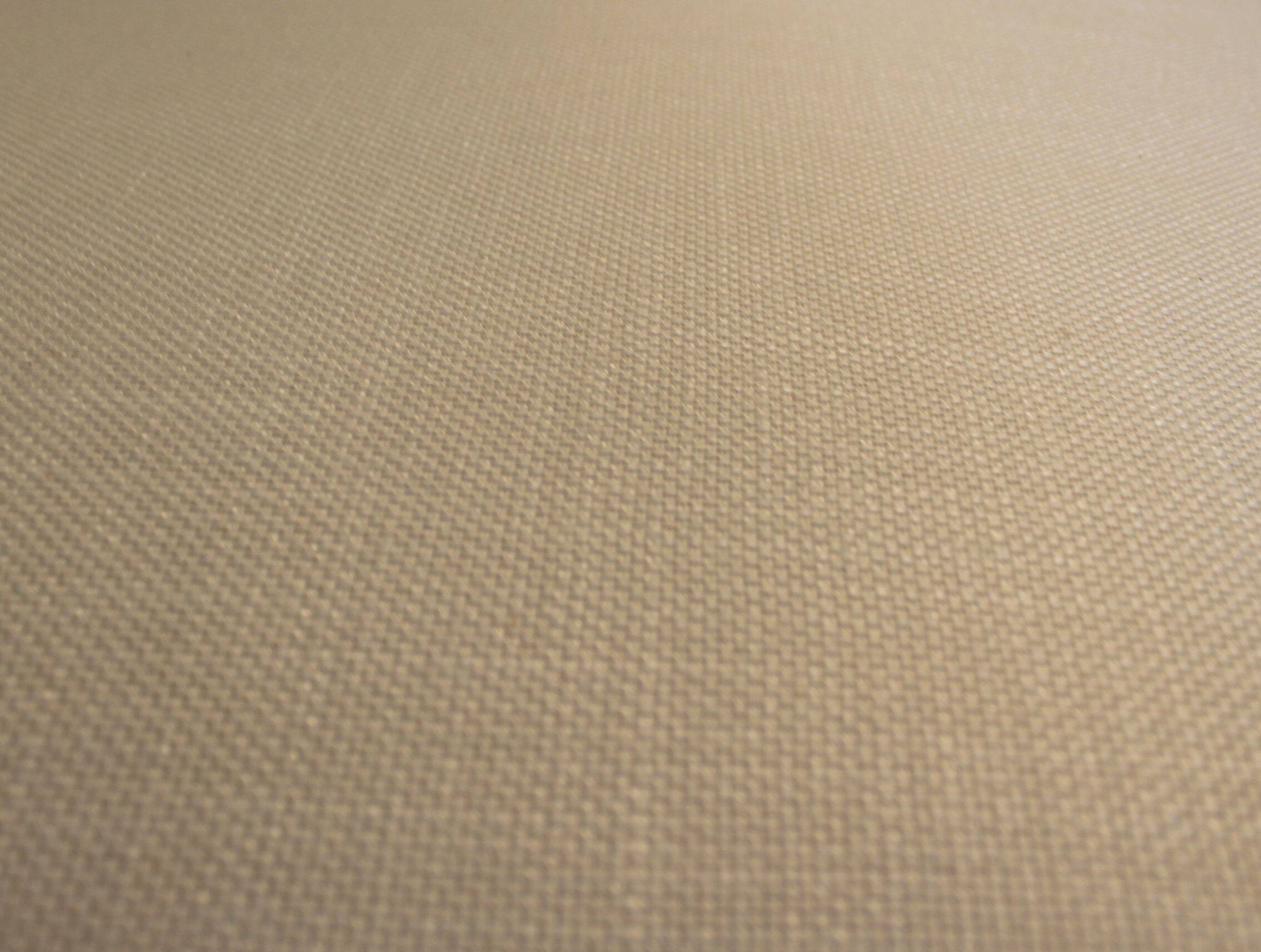 Lazy Time sofa by Camerich.