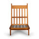 No. GE375 Gentlemen Lounge Chair by Hans J. Wegner for Getama, 1960