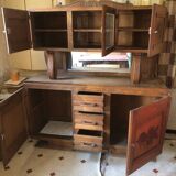 Buffet salle à manger