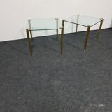 Vintage teak Danish design audio/tea or trolley by Hornbaer Mobilfabrik
