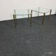 Vintage teak Danish design audio/tea or trolley by Hornbaer Mobilfabrik