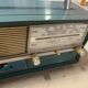 Radio vintage