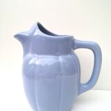 Old pitcher, Saint-Uze decanter