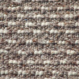 Carpet Beni Ourain 240 x 155 cm