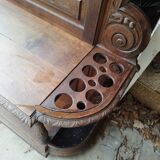 Vestiaire Napoleon III, 1850