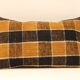 Coussin kilim 30x50 cm